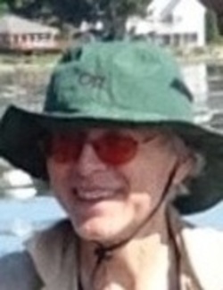 Robert_Furman