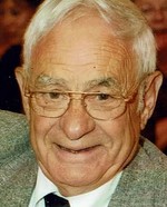 Robert J. Garcia