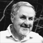 Robert J. Gardula (1938 - 2024)