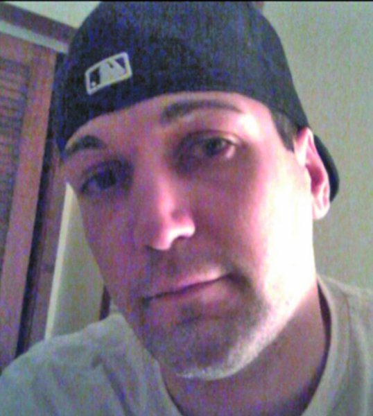 Robert J. Gaudette (1981 - 2017)