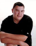 Robert J. Geoffrion (1987 - 2018)
