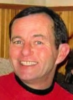 Robert J. Gordon