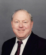 Robert J. Gourdeau