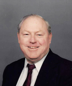 Robert_Gourdeau
