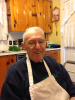 Robert J. Grady (1926 - 2016)