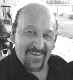 Robert J. Gulotty