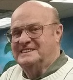Robert J. Harley