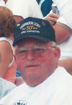 Robert_Harrington