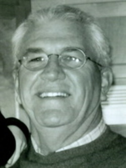 Robert_Harrison