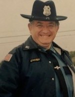 Robert J. Hepp