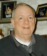 Robert J. Hill