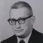 Robert J. Hinkley