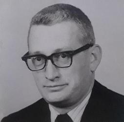 Robert_Hinkley