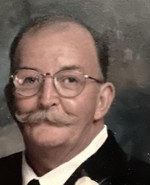 Robert J. Ingram, Sr. (1944 - 2021)