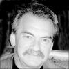 Robert J. J. Riley (1945 - 2016)