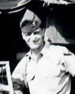 Robert J. Jabor