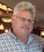 Robert J. Jennett