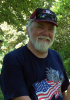 Robert J. Johnston (1942 - 2016)