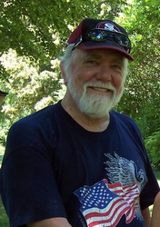 Robert_Johnston