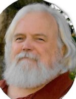 Robert J. Jones (1953 - 2023)