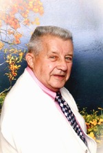Robert J. Jones