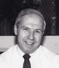 Robert 