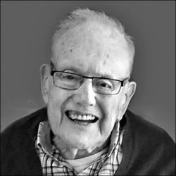 Robert_Dunn, Jr.