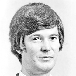 Robert J. Jr._Hill