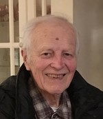 Robert J. Kaczman