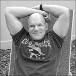 Robert J. Kaizerman (1959 - 2024)