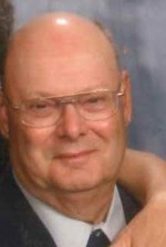 Robert J. Kelly