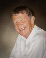 Robert J. Kensell (1946 - 2022)