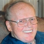 Robert J. Kiley (1939 - 2022)