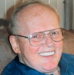Robert_Kiley