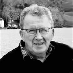 Robert J._Kilroy