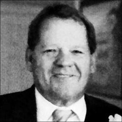 Robert_King