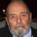 Robert J. Koch