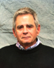 Robert J. Kolodjay (1949 - 2016)