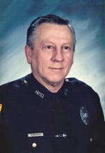 Robert J. Kotfila