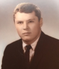 Robert J. Kupka (1945 - 2016)
