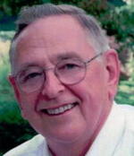 Robert J. Kuzmeski (1936 - 2021)