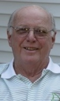 Robert_Lanigan