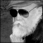 Robert J. Leary III (1943 - 2021)