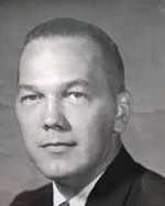 Robert J. Lender, Sr.