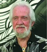 Robert J. Leshinski (1939 - 2018)