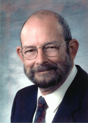 Robert J._Lyon