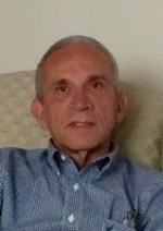 Robert J. Marchetti, Jr. (1946 - 2019)