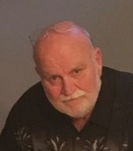 Robert J. Marshall (1956 - 2021)
