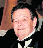 Robert J. Martel
