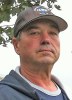 Robert J. Martin Jr.
